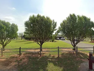 Sold home at 997 Garden Road