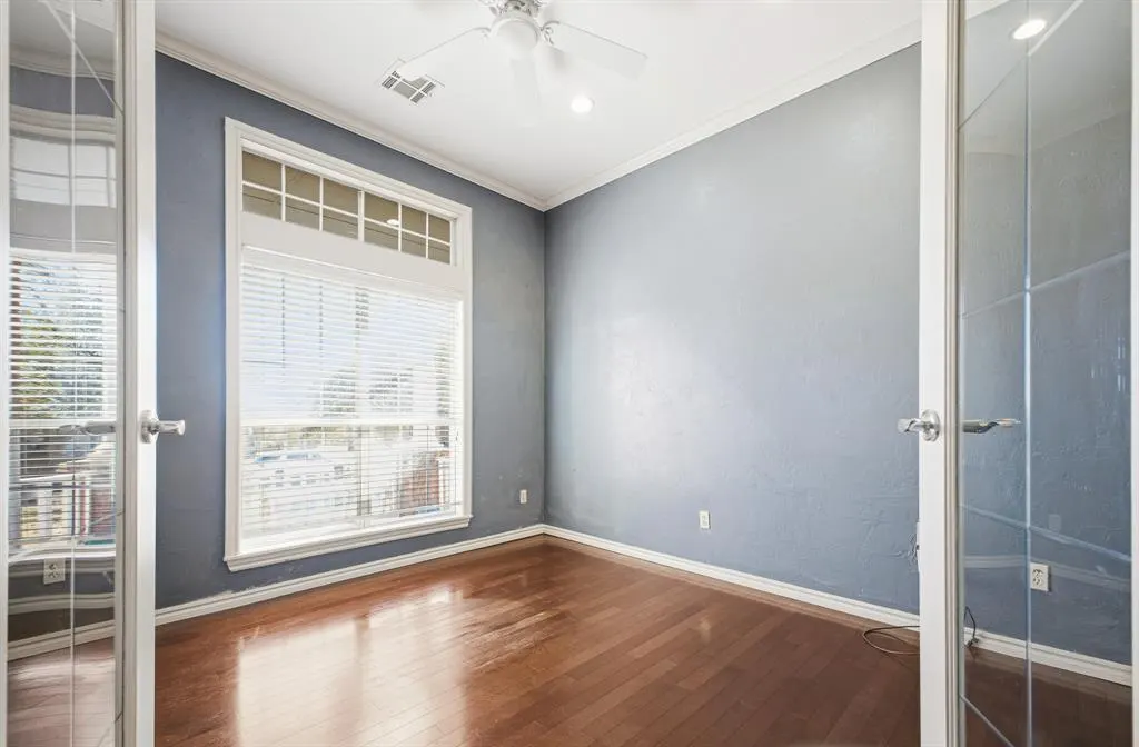 Photo 23 — 8055 Linda Lane, Guthrie, OK 73044