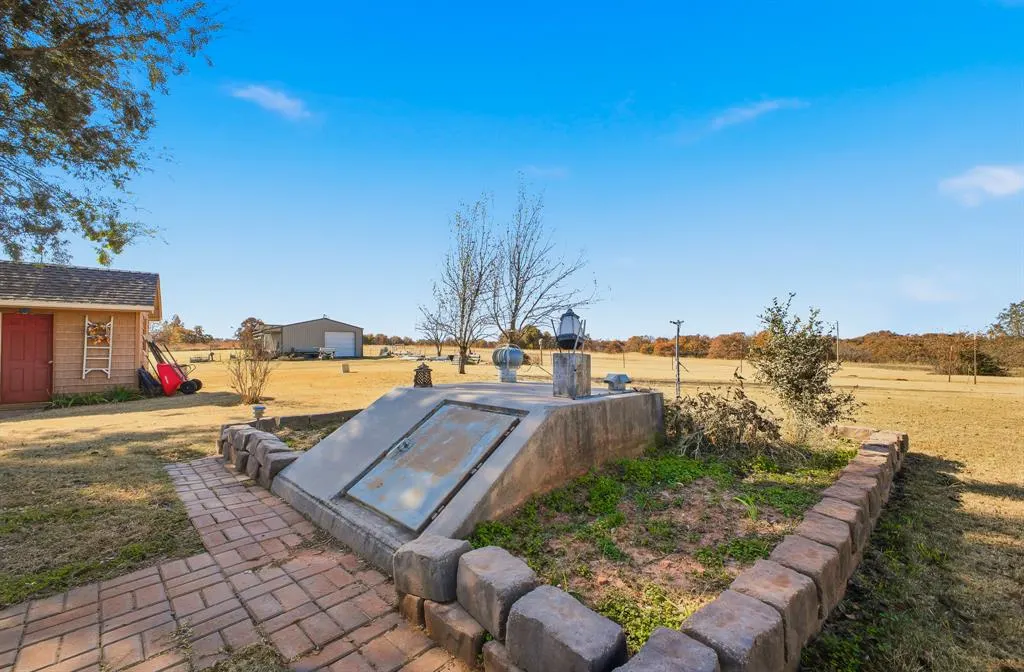 Photo 37 — 8055 Linda Lane, Guthrie, OK 73044