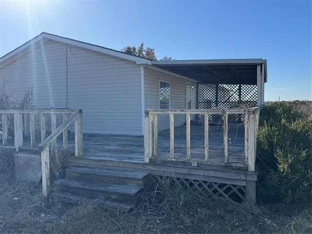 Photo 7 — 30179 Neal Road, Wanette, OK 74878