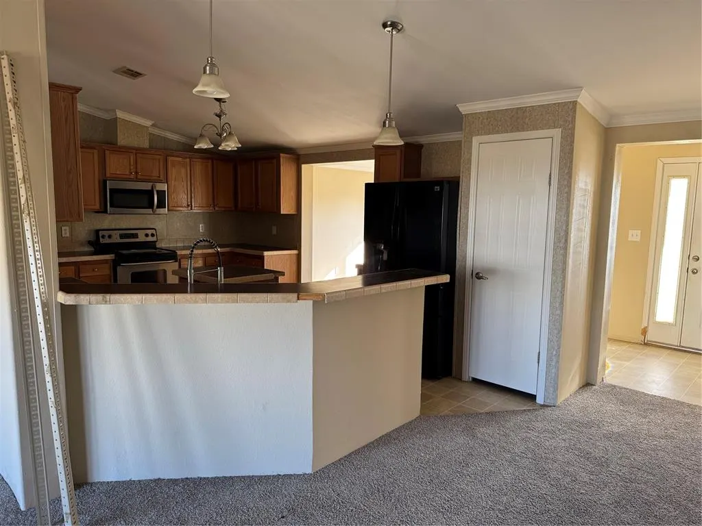 Photo 10 — 30179 Neal Road, Wanette, OK 74878