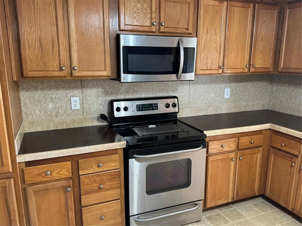 Photo 12 — 30179 Neal Road, Wanette, OK 74878