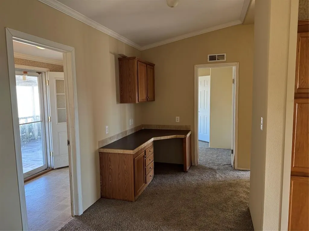 Photo 14 — 30179 Neal Road, Wanette, OK 74878