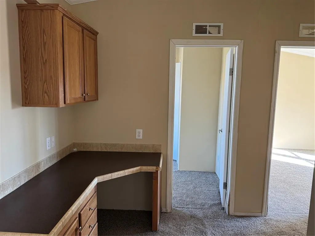 Photo 15 — 30179 Neal Road, Wanette, OK 74878