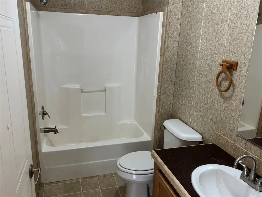 Photo 18 — 30179 Neal Road, Wanette, OK 74878