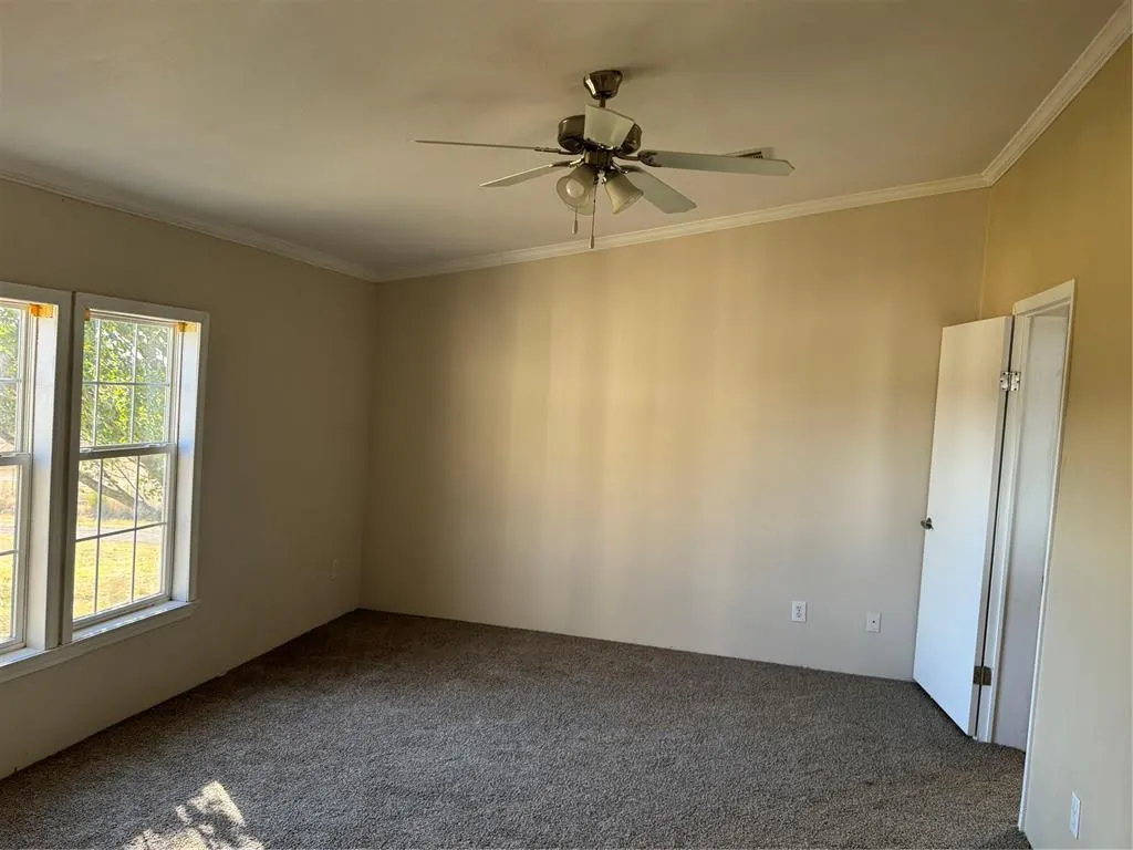 Photo 20 — 30179 Neal Road, Wanette, OK 74878
