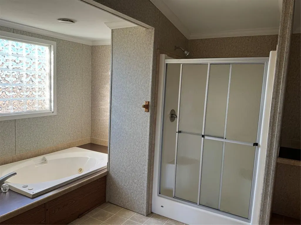 Photo 21 — 30179 Neal Road, Wanette, OK 74878