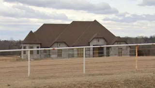 Sold home at 22089 State Hwy 39