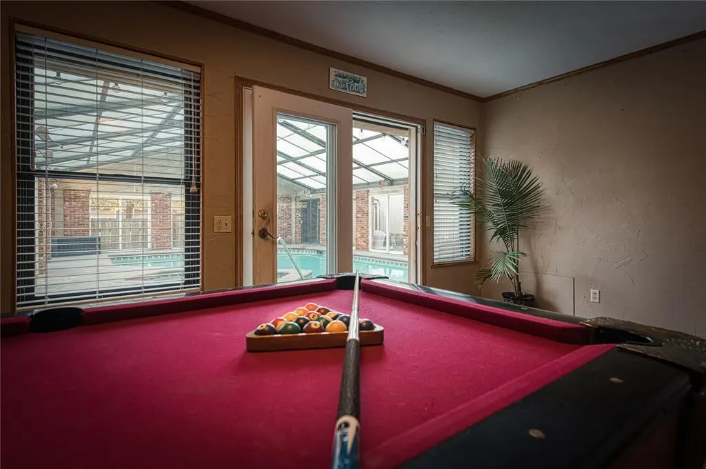 Photo 10 — 716 Phillips Lane, Clinton, OK 73601