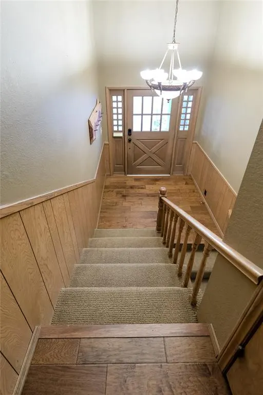Photo 16 — 716 Phillips Lane, Clinton, OK 73601