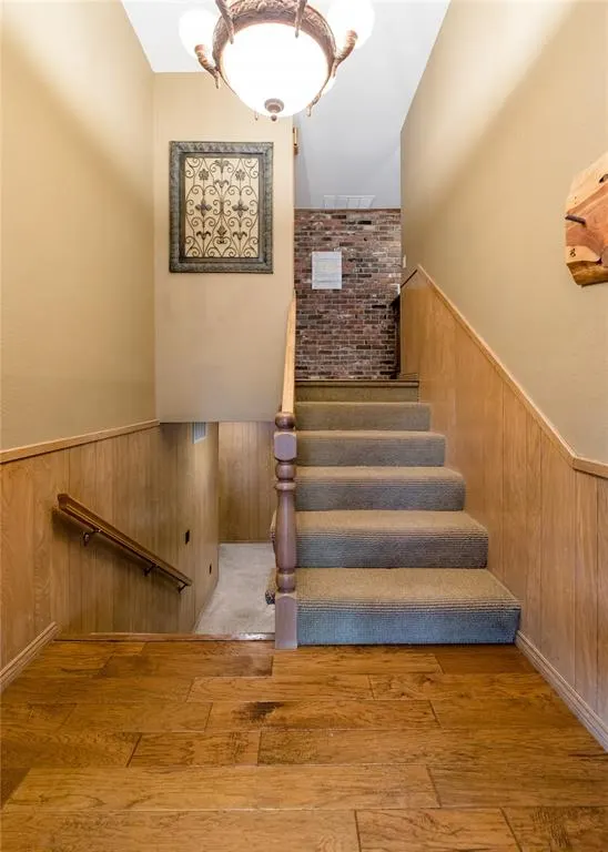 Photo 17 — 716 Phillips Lane, Clinton, OK 73601