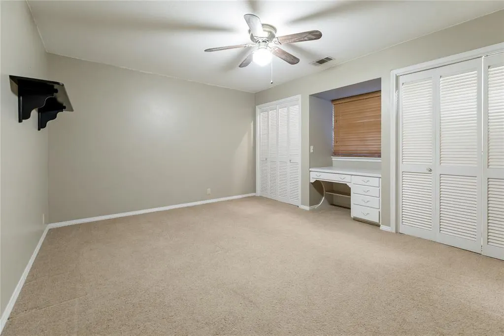 Photo 28 — 716 Phillips Lane, Clinton, OK 73601