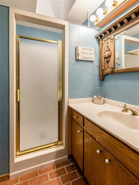 Photo 30 — 716 Phillips Lane, Clinton, OK 73601