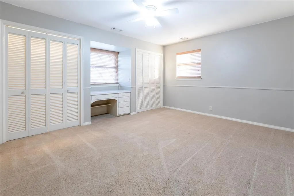 Photo 31 — 716 Phillips Lane, Clinton, OK 73601