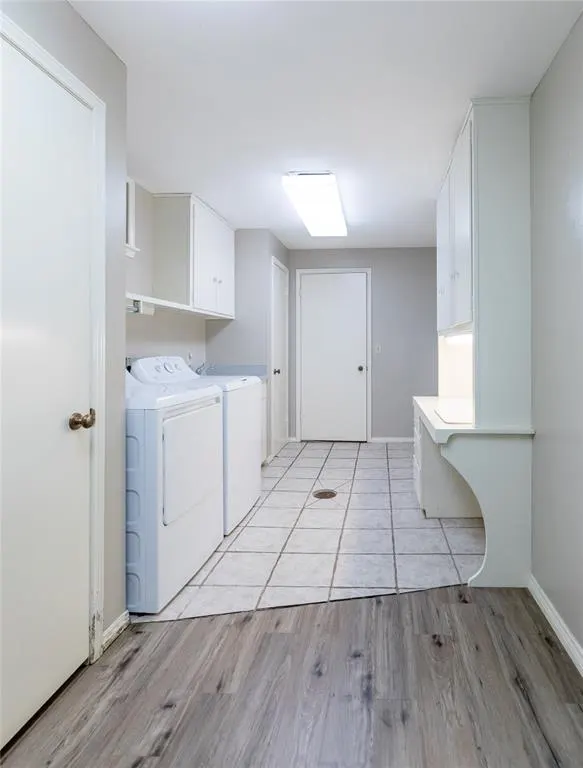 Photo 36 — 716 Phillips Lane, Clinton, OK 73601