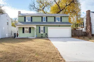 Sold home at 1916 NW 31st Street