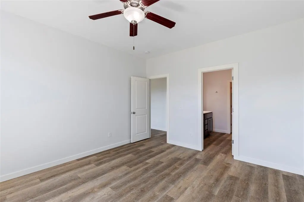 Photo 27 — 14500 Meadow Ridge Lane, Edmond, OK 73025