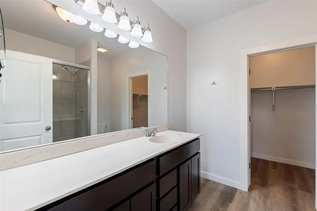 Photo 28 — 14500 Meadow Ridge Lane, Edmond, OK 73025
