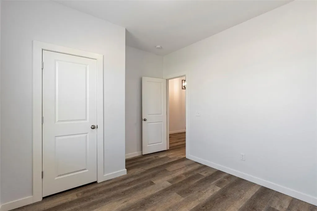 Photo 31 — 14500 Meadow Ridge Lane, Edmond, OK 73025