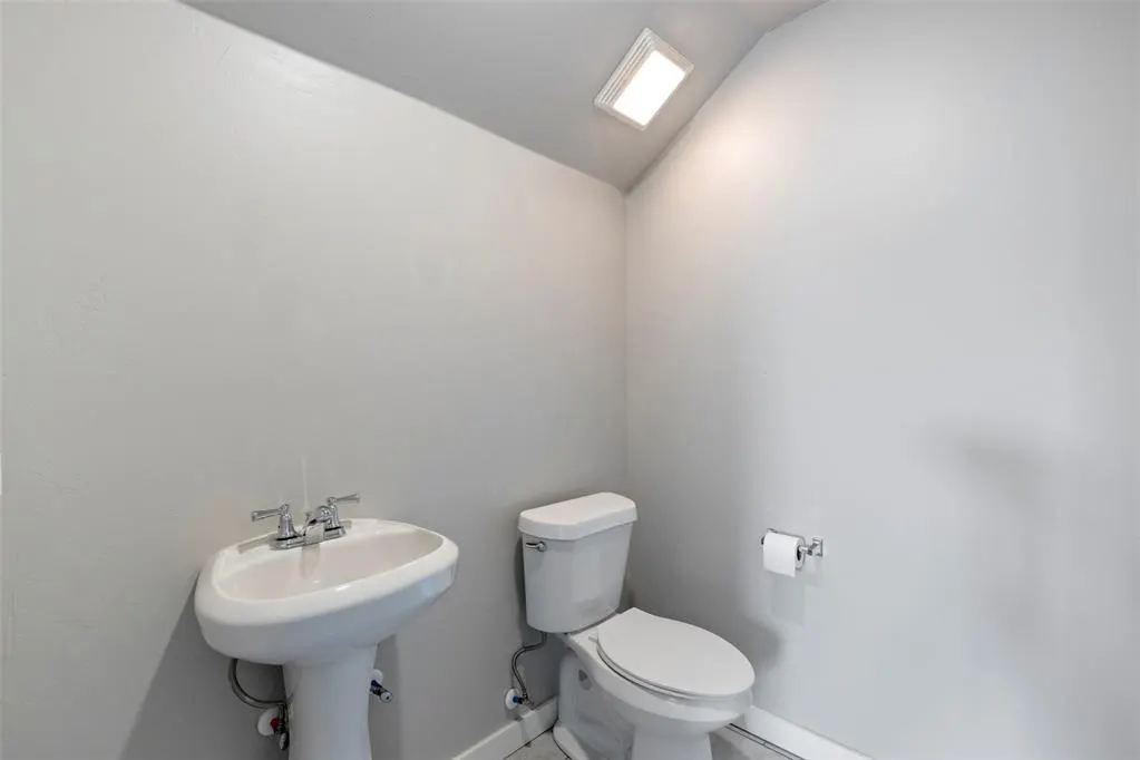 Photo 39 — 14500 Meadow Ridge Lane, Edmond, OK 73025