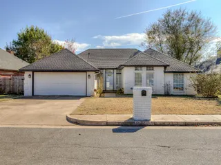 Sold home at 1412 Salem Avenue