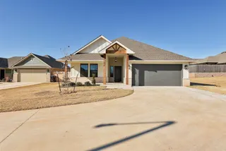 Sold home at 208 Camellia Circle