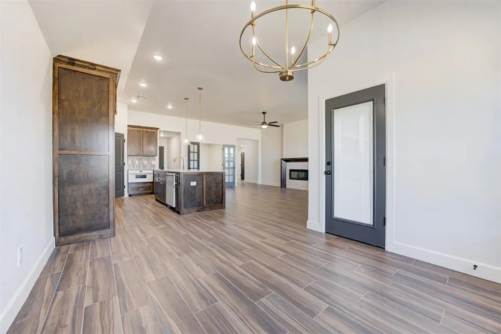 Photo 8 — 208 Camellia Circle, Noble, OK 73068