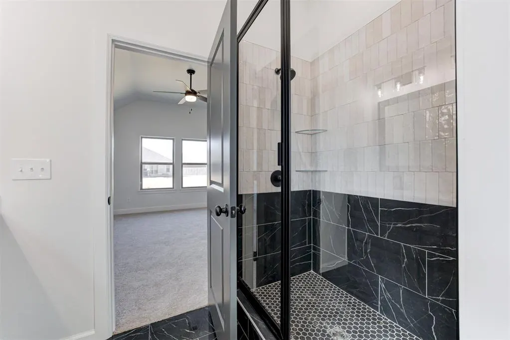 Photo 23 — 208 Camellia Circle, Noble, OK 73068
