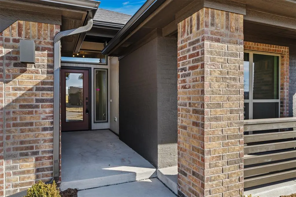 Photo 3 — 13116 Grass Plain Avenue, Piedmont, OK 73078
