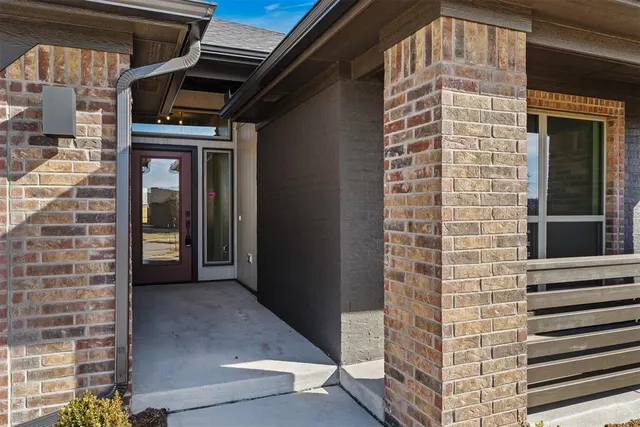 Photo 3 — 13116 Grass Plain Avenue, Piedmont, OK 73078