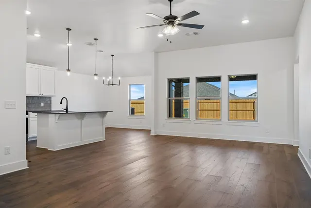 Photo 5 — 13116 Grass Plain Avenue, Piedmont, OK 73078