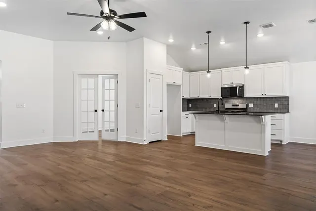 Photo 6 — 13116 Grass Plain Avenue, Piedmont, OK 73078