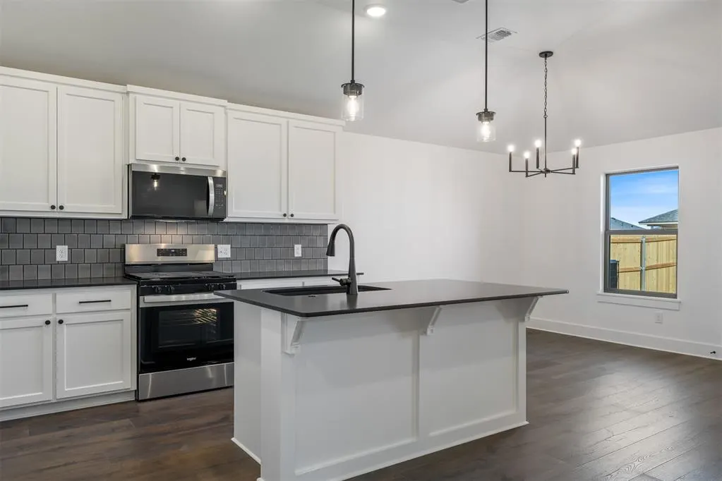 Photo 8 — 13116 Grass Plain Avenue, Piedmont, OK 73078