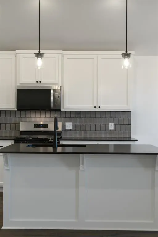 Photo 11 — 13116 Grass Plain Avenue, Piedmont, OK 73078