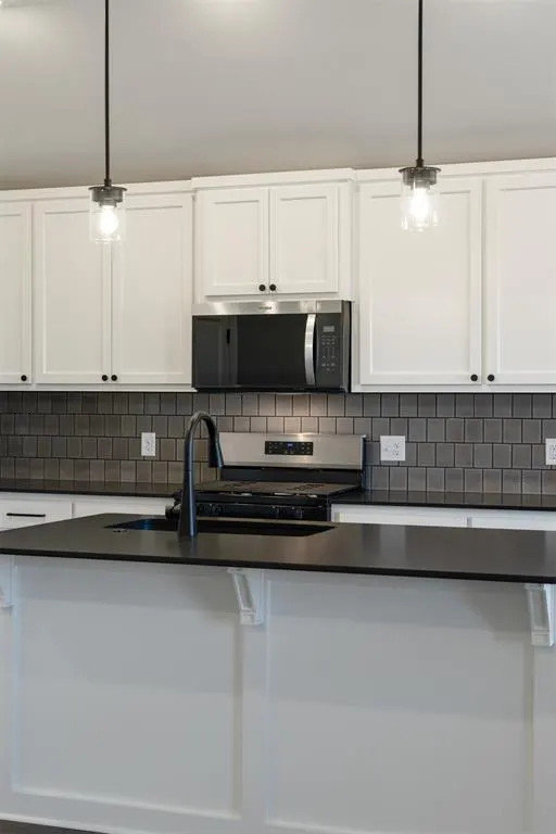 Photo 12 — 13116 Grass Plain Avenue, Piedmont, OK 73078