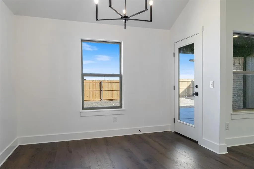 Photo 16 — 13116 Grass Plain Avenue, Piedmont, OK 73078