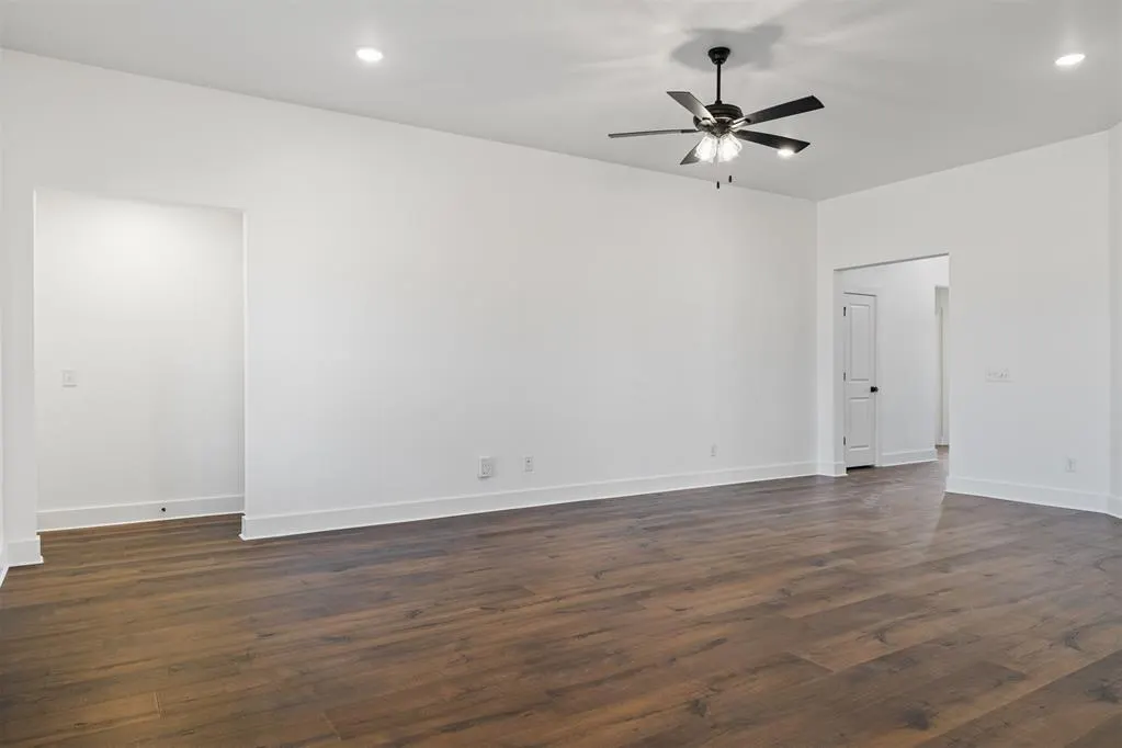 Photo 17 — 13116 Grass Plain Avenue, Piedmont, OK 73078