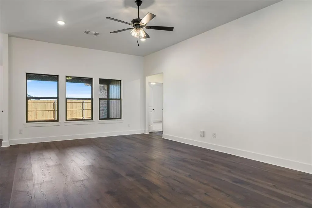 Photo 18 — 13116 Grass Plain Avenue, Piedmont, OK 73078