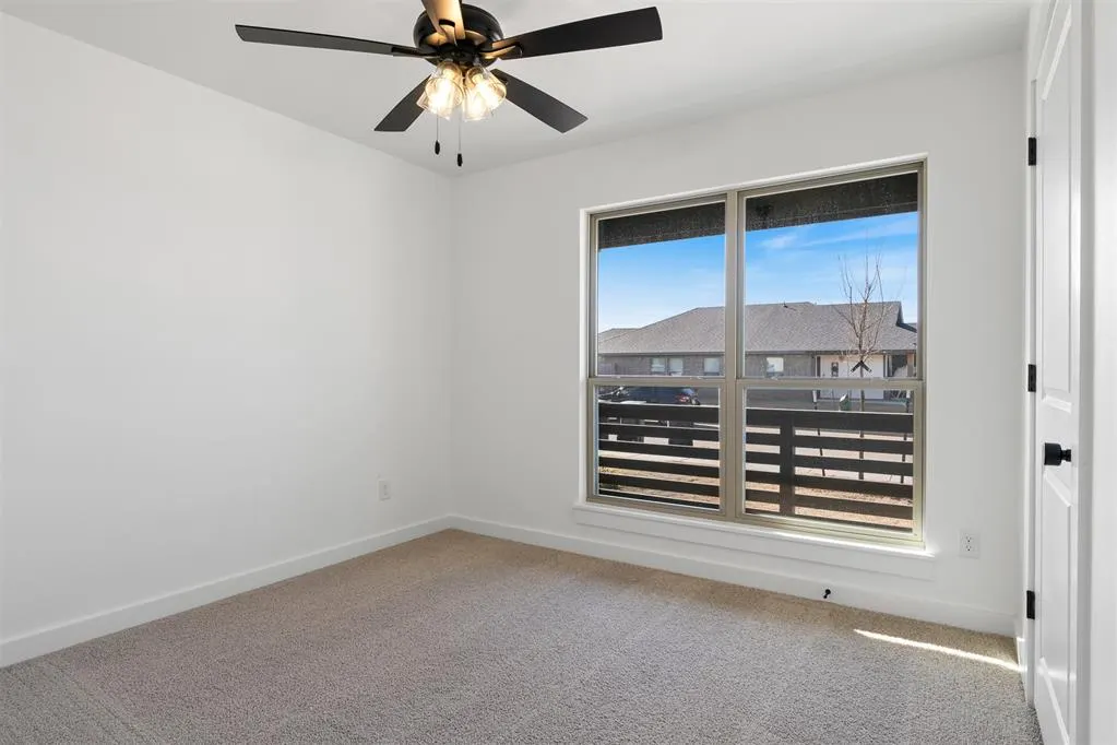 Photo 19 — 13116 Grass Plain Avenue, Piedmont, OK 73078