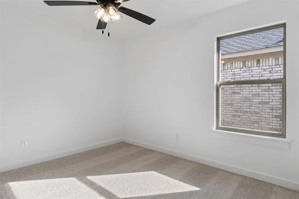 Photo 24 — 13116 Grass Plain Avenue, Piedmont, OK 73078