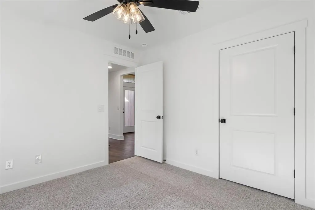 Photo 25 — 13116 Grass Plain Avenue, Piedmont, OK 73078