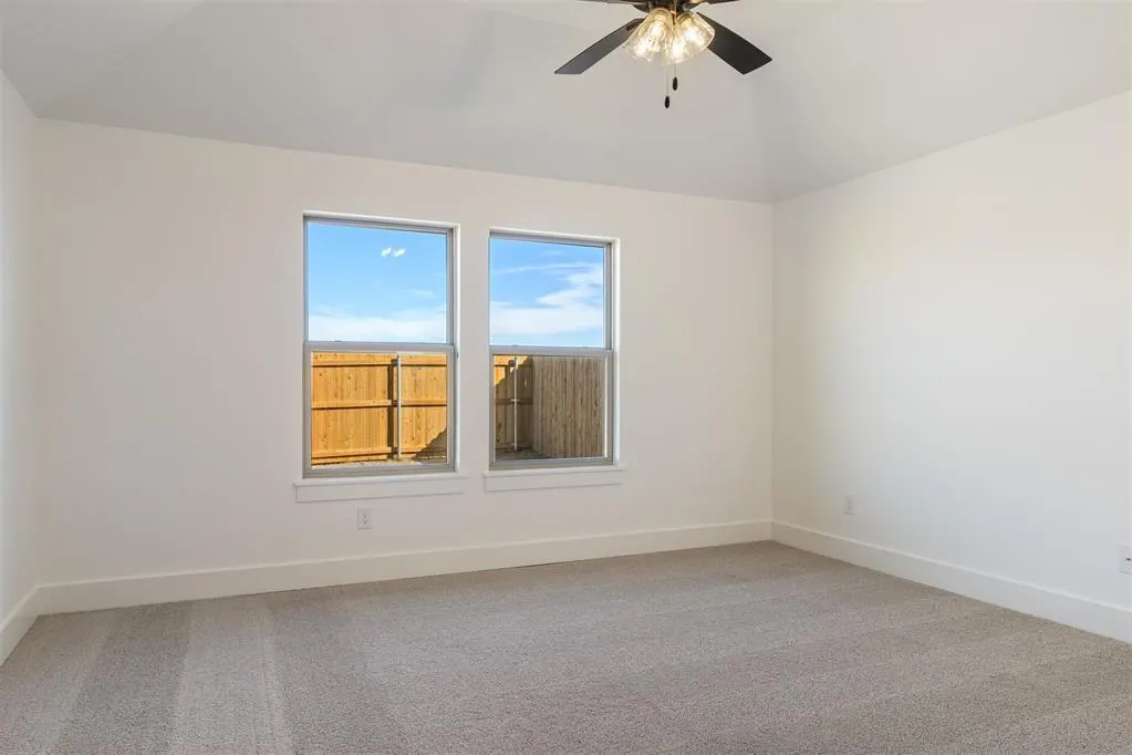 Photo 27 — 13116 Grass Plain Avenue, Piedmont, OK 73078