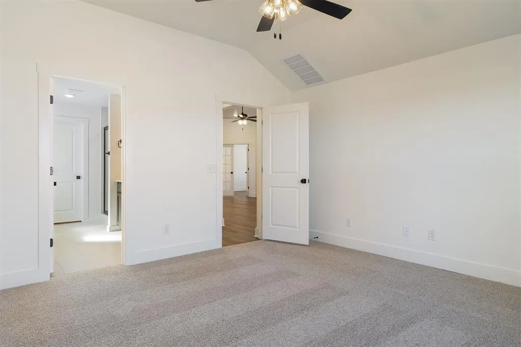 Photo 28 — 13116 Grass Plain Avenue, Piedmont, OK 73078