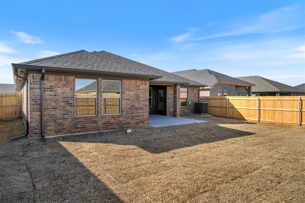 Photo 38 — 13116 Grass Plain Avenue, Piedmont, OK 73078