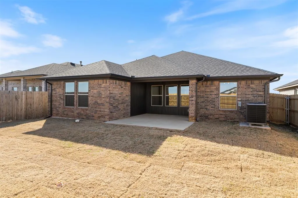 Photo 39 — 13116 Grass Plain Avenue, Piedmont, OK 73078