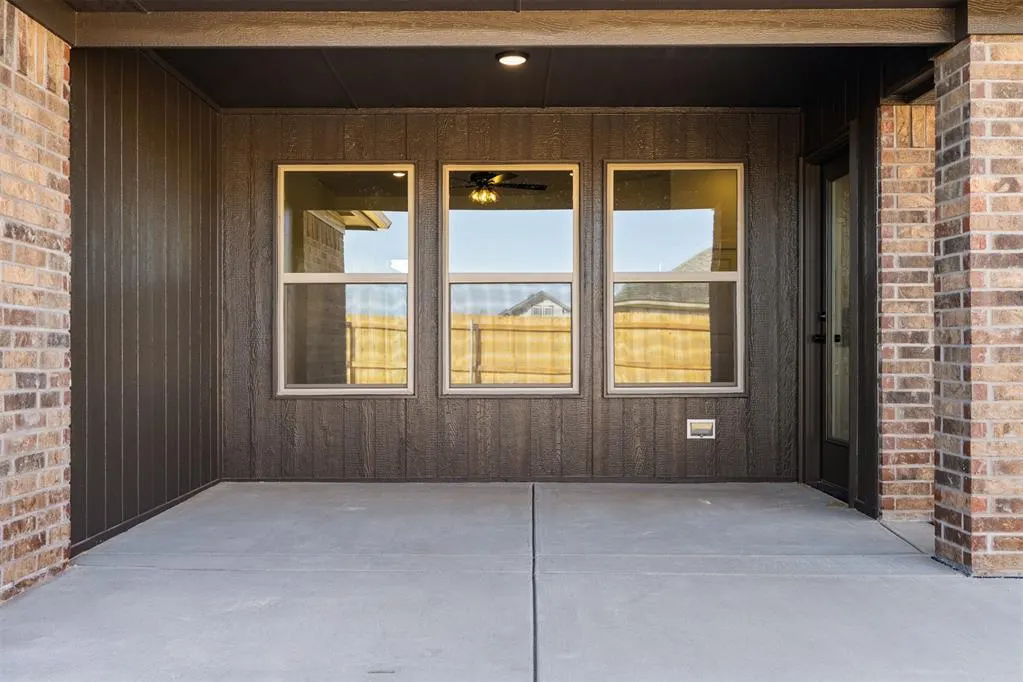 Photo 40 — 13116 Grass Plain Avenue, Piedmont, OK 73078