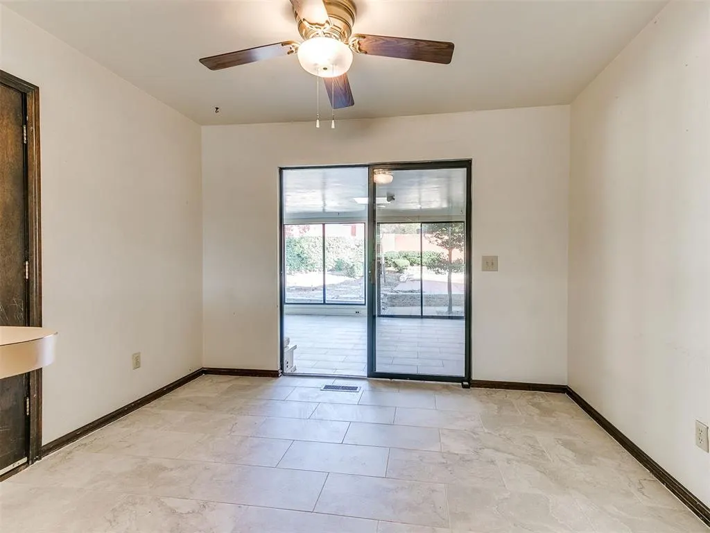 Photo 20 — 12316 Deerwood Circle, Oklahoma City, OK 73142
