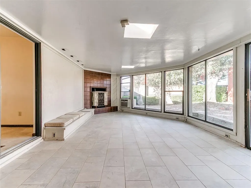 Photo 22 — 12316 Deerwood Circle, Oklahoma City, OK 73142