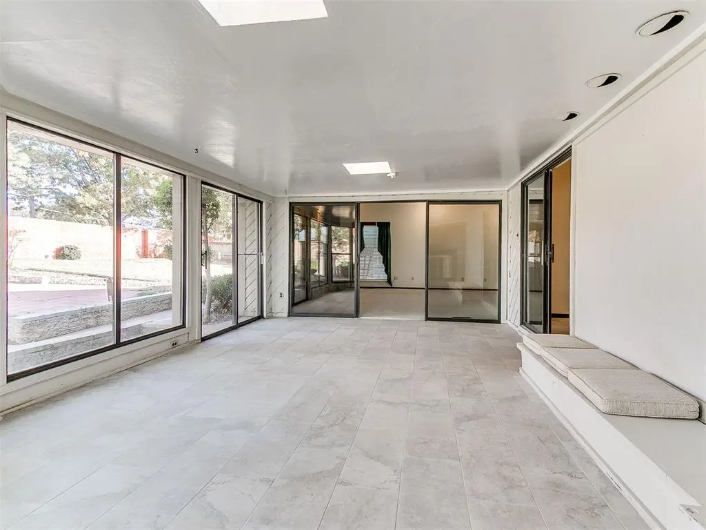 Photo 23 — 12316 Deerwood Circle, Oklahoma City, OK 73142