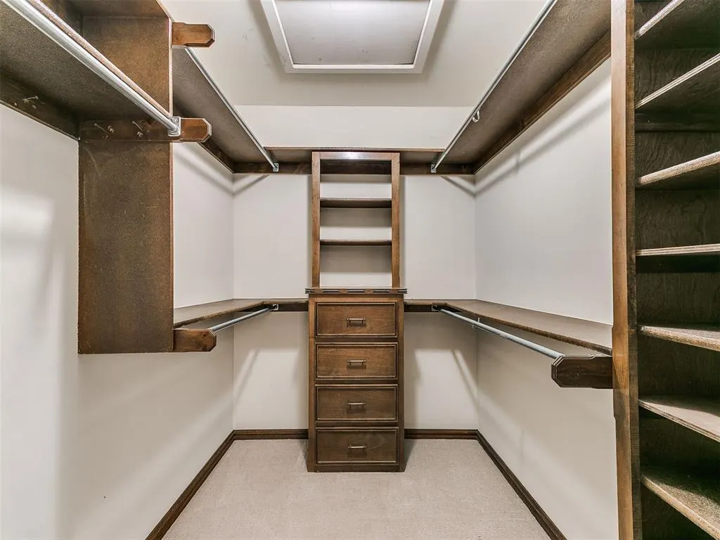 Photo 32 — 12316 Deerwood Circle, Oklahoma City, OK 73142